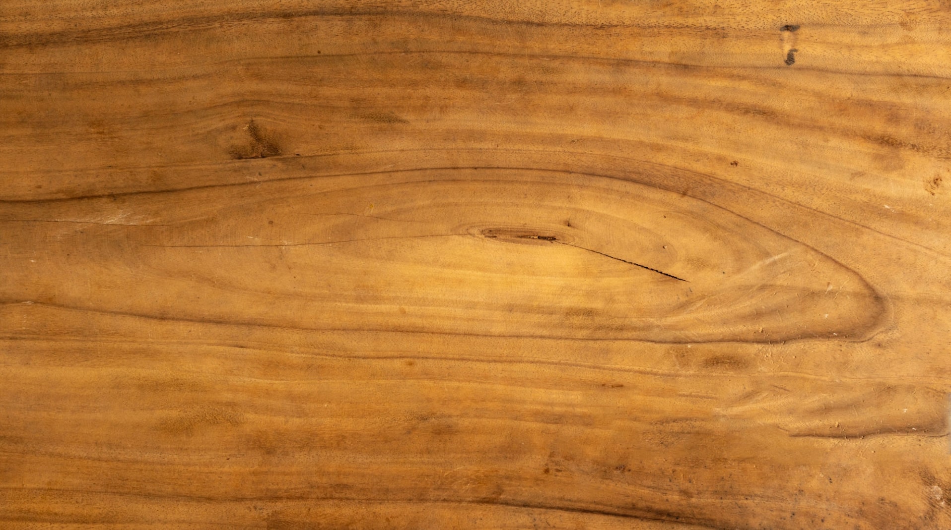 <br />Relevez <strong>le</strong> défi <br /> serious <strong>game</strong> ! <br /> 